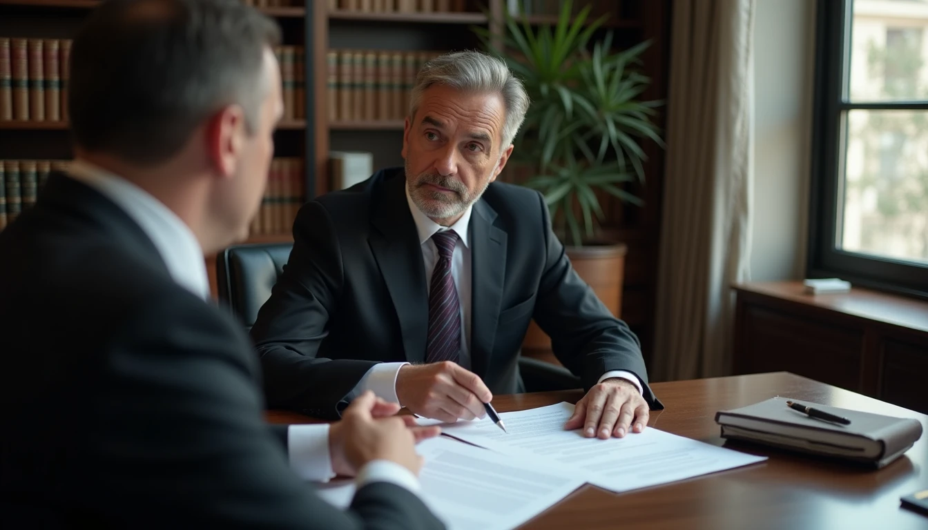 Résiliation judiciaire du bail pour manquement du locataire
