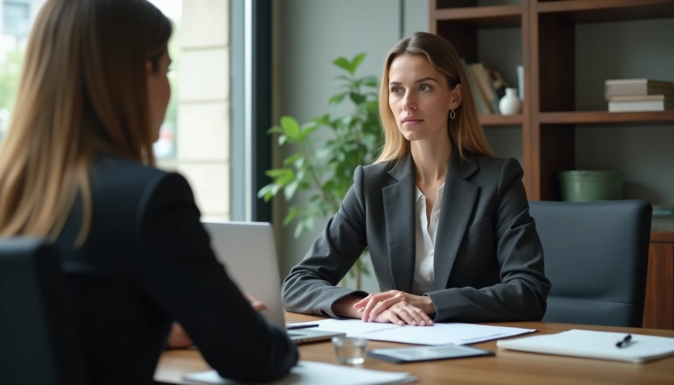 Forfait jours : conditions de validité et contentieux récents