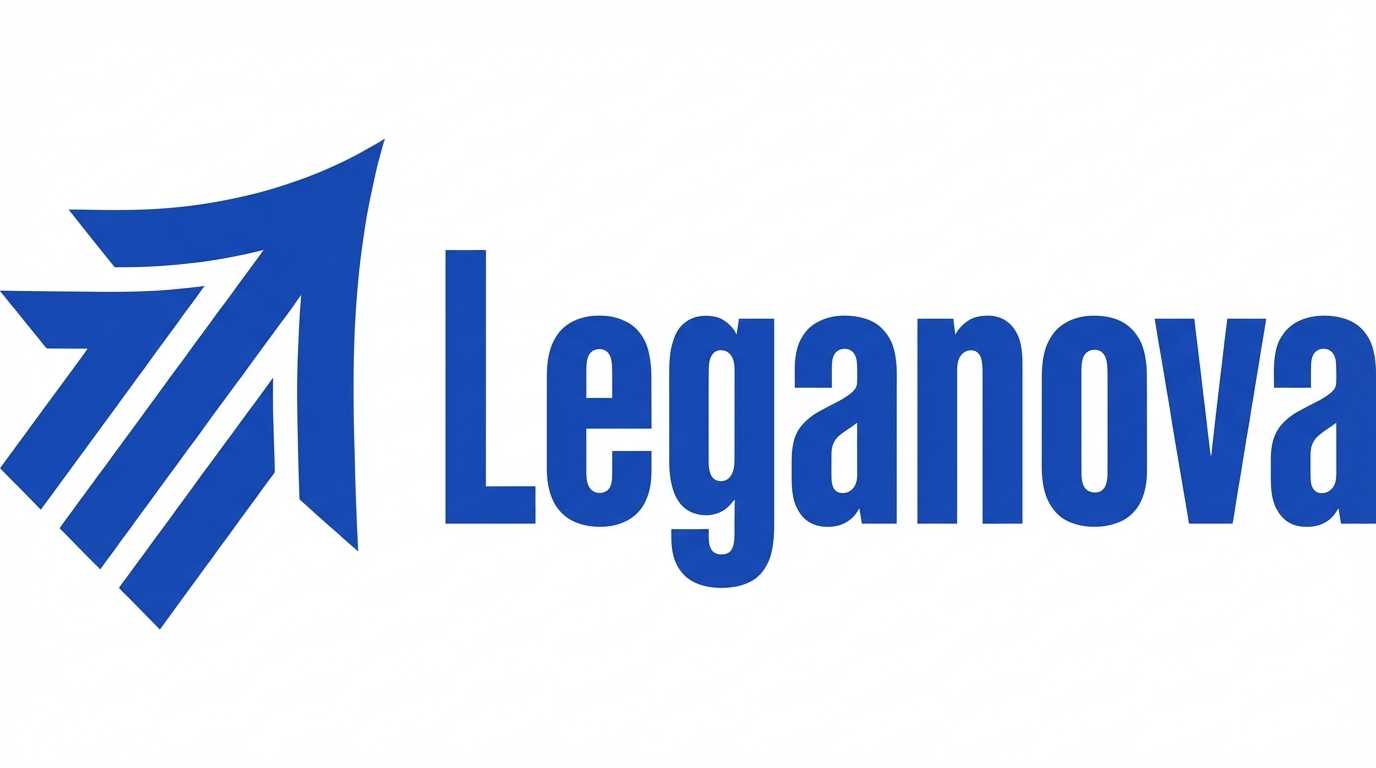 Leganova – Site d'informations et d'actualités juridiques