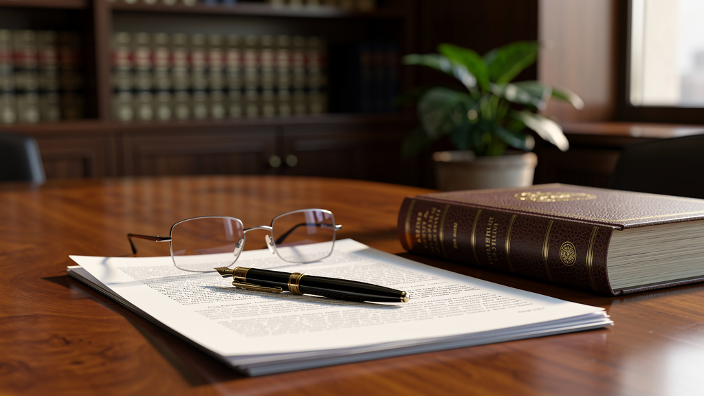 Avocats divorce Lyon : 7 questions à poser lors de votre première rencontre