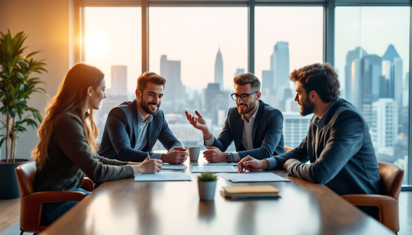 Legalyspace incontournable pour les jeunes entrepreneurs